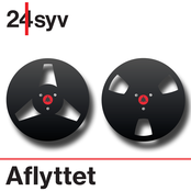 Aflyttet – Radio24syv