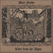 Rider From the Abyss