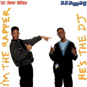 Here We Go Again by Dj Jazzy Jeff & The Fresh Prince