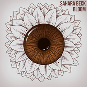Brother Sister by Sahara Beck