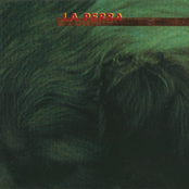 La Perra