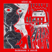Silent EP