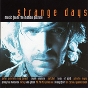 Strange Days
