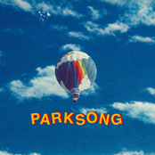 Parksong