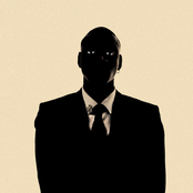 Kilimanjaro: Makalelo (Origins)