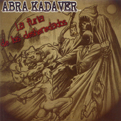 La furia De Los Desheredados