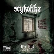 scykotikz