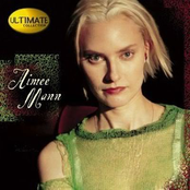 Take It Back by Aimee Mann