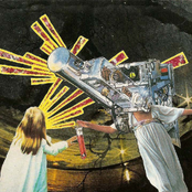 a brief history of the future