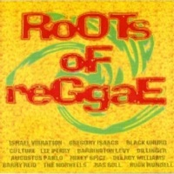 Roots of Reggae Vol 1