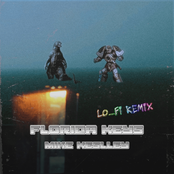 Florida Keys Lo-Fi (Remix)