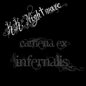 Camena ex Infernalis