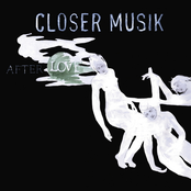 You Don't Know Me by Closer Musik