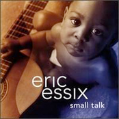 Small Talk by Eric Essix