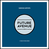 3 Years Future Avenue