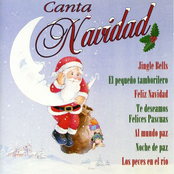 Canta Navidad