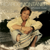 De Vez En Cuando La Muchacha by Ricardo Montaner