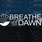 Alright Without you - Single