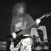 quatrofuros さんのアバター