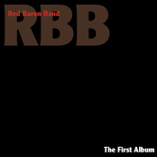 The First Album