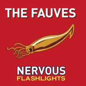 Trouble by The Fauves