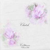 Col3trane: Clutch (feat. Kiana Ledé)