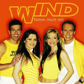 Gib Mir by Wind