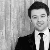 eamonn mccrystal