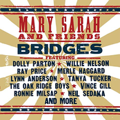 Mary Sarah: Bridges