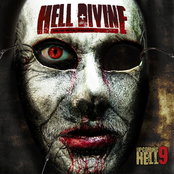 Upcoming Hell Vol.9