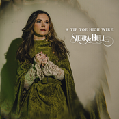 Sierra Hull: A Tip Toe High Wire
