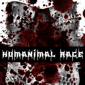 humanimal race