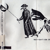 Navigation Of Loplop