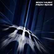 Body Music From Rome