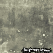 daughters of eve (demo)