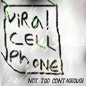 Not Too Contagious