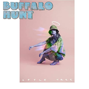 Buffalo Hunt: Apple Tree