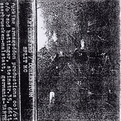 Dohlensturm / Leichenberg