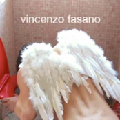 La sindrome di Stoccolma Ep