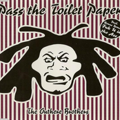 Pass The Toilet Paper by The Outhere Brothers