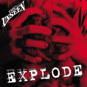 Explode by The Unseen