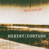 Lovesong by Desert + Fortune