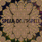 Speak Don't Spell