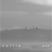 Wish
