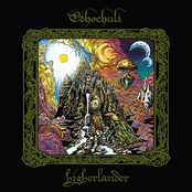 Edhochuli: Higherlander