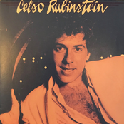 Celso Rubinstein