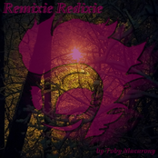 Remixie Redixie