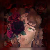 ROSE OF SHARON (Deluxe)