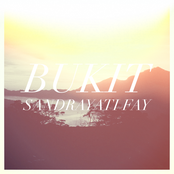 Bukit