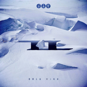Cold Wind